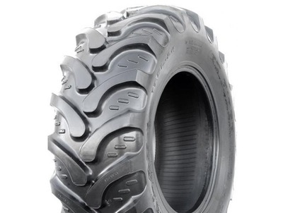 Шина індустріальна 19.5L-24 Galaxy EZ Rider R-4 (151A8/B,TL)